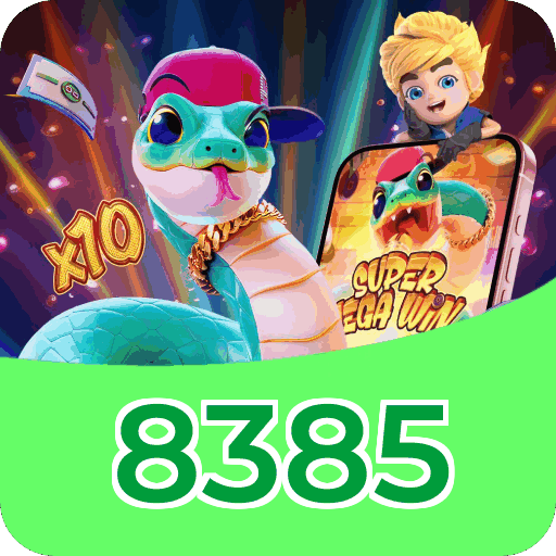 Jogo responsável: limite de tempo e banca antes de apostar