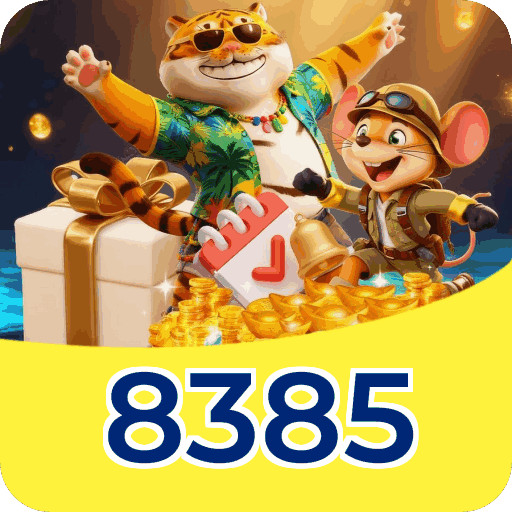 8385 APP mobile iOS Android - 187 mil downloads São Paulo Rio BH