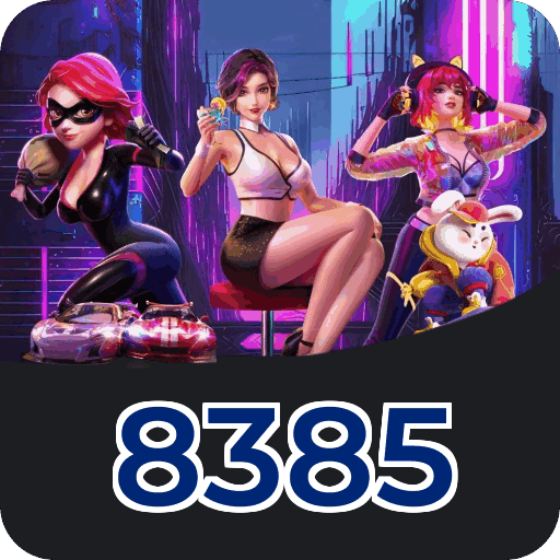 Jogo responsável 8385 - Ferramentas de controle, limites, auto-exclusão, suporte CVV 188