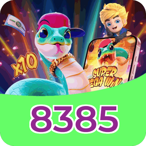 Provedores de slots citados em material de marketing