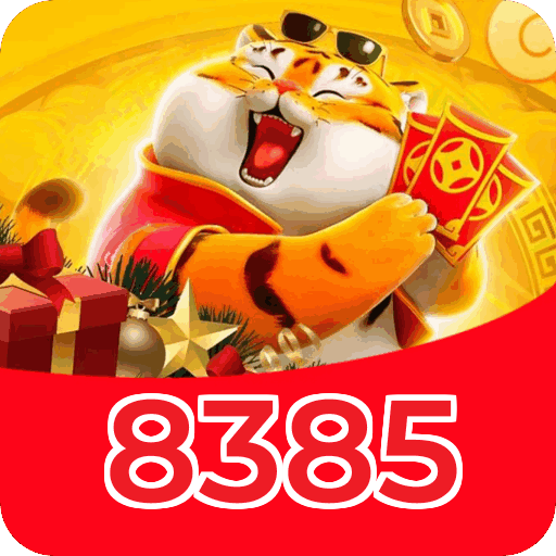 Catálogo 8385 2.547 jogos - Pragmatic Play, Evolution, NetEnt