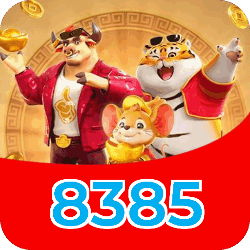 Passo a passo para baixar o app 8385 — ilustração editorial